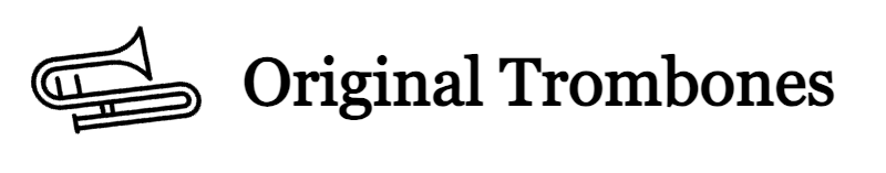 product landing page logo